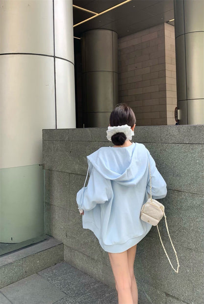 25Jul. 浪漫藏不住 暗戀蕾絲打底長袖上衣