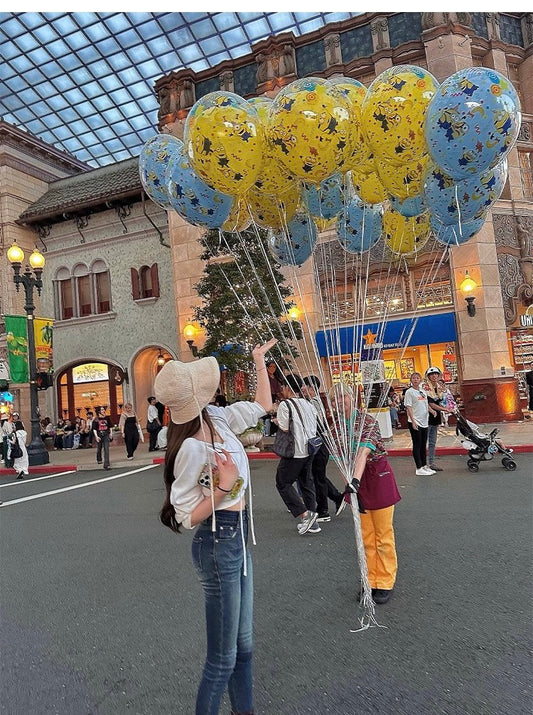 25Nov. 美腿實錄簡單鬚邊水洗藍磨白鉛筆褲