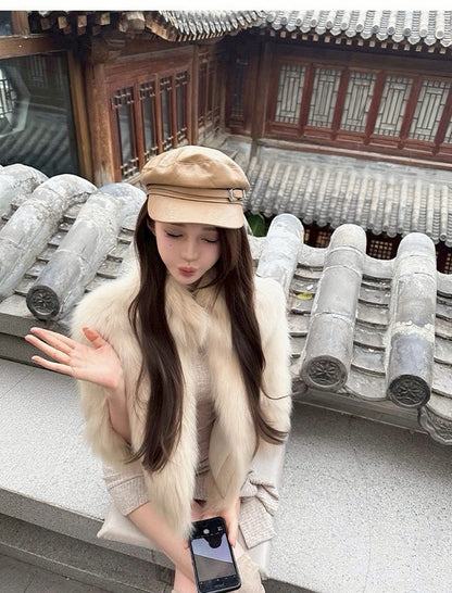 25Dec. 茶藝嬌女氣質燕麥飄帶包臀裙