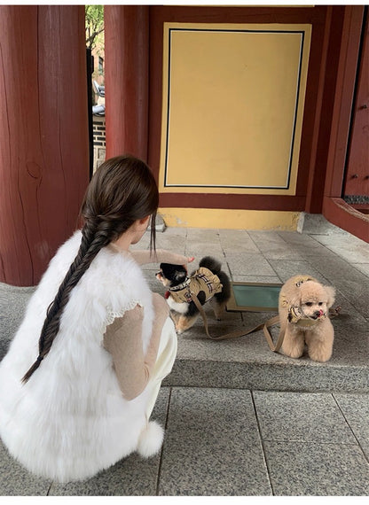 25Dec. 百搭舒適牌羊毛高領打底上衣 杏/黑