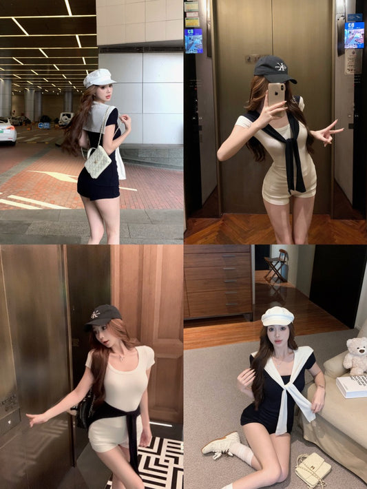 Dress高件數超值大禮包🧧