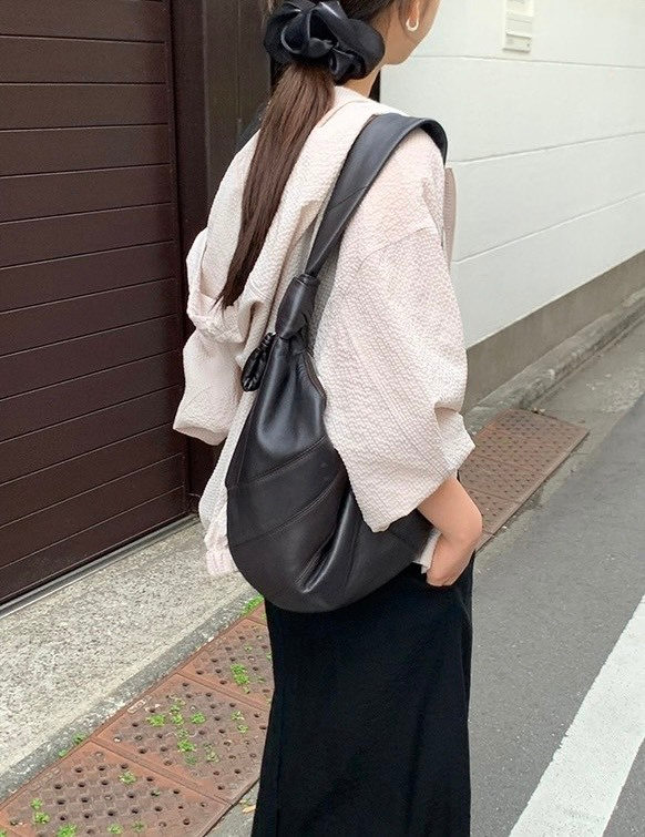 25Oct. 韓系少女素顏空調連帽抽繩外套 淺卡